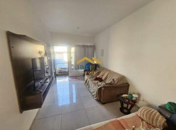 Casa · 100m² · 2 Vagas · Casa à venda em Sorocaba SP - 2 dormitórios, Jardim Boa Esperança.