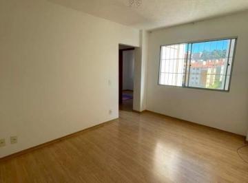 Apartamento · 45m² · 2 Quartos · 1 Vaga · Apartamento no Toronto 2 quartos 