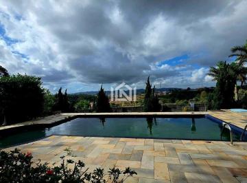 casa a venda no condominio moradas do sol - quintal com piscina · Casa à venda - no Portal Roselândia