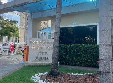 Apartamento à venda no ALAMEDAS DAS ÁGUAS, INÁCIO BARBOSA, Aracaju, SE · Apartamento à venda no ALAMEDAS DAS ÁGUAS, INÁCIO BARBOSA, Aracaju, SE