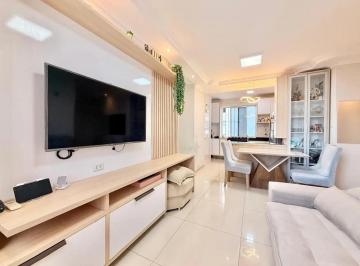 Apartamento à venda no PHOENIX, CREMAÇÃO, Belém, PA · Apartamento à venda no PHOENIX, CREMAÇÃO, Belém, PA