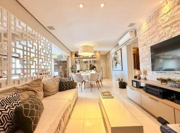 Apartamento à venda no TORRE SOLAZZO HUMAITÁ, PEDREIRA, Belém, PA · Apartamento à venda no TORRE SOLAZZO HUMAITÁ, PEDREIRA, Belém, PA