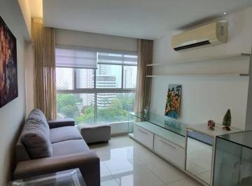 Apartamento à venda no RUA ISAC SALAZAR - TAMARINEIRA, RECIFE - PE, TAMARINEIRA, Recife, PE · Apartamento à venda no RUA ISAC SALAZAR - TAMARINEIRA, RECIFE - PE, TAMARINEIRA, Recife, PE