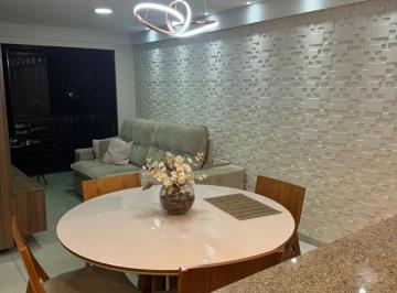 Apartamento à venda no RESIDENCIAL LESTE OESTE, MANGABEIRAS, Maceió, AL · Apartamento à venda no RESIDENCIAL LESTE OESTE, MANGABEIRAS, Maceió, AL
