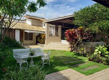 Casa à venda no JARDIM PLAKAFORD, PIATÃ, Salvador, BA · Casa à venda no JARDIM PLAKAFORD, PIATÃ, Salvador, BA