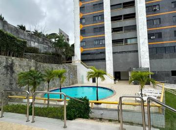 Apartamento à venda, CIDADE JARDIM, Salvador, BA · Apartamento à venda, CIDADE JARDIM, Salvador, BA