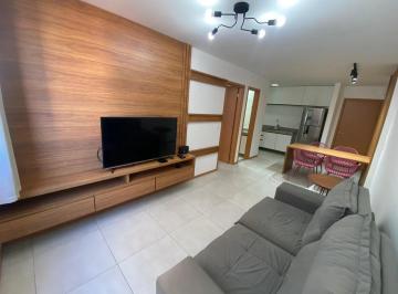 Apartamento para locação no RESIDENCIAL GOOD LIFE, JATIÚCA, Maceió, AL · Apartamento para locação no RESIDENCIAL GOOD LIFE, JATIÚCA, Maceió, AL