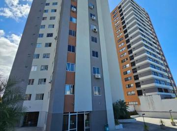 Apartamento à venda no GREEN VILLE, IMBUÍ, Salvador, BA · Apartamento à venda no GREEN VILLE, IMBUÍ, Salvador, BA