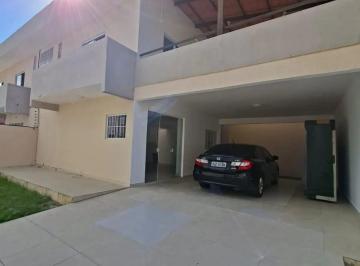 Casa para locação, BESSA, João Pessoa, PB · Casa para locação, BESSA, João Pessoa, PB