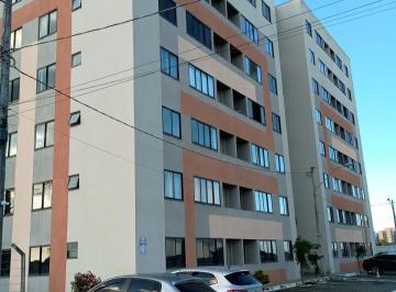 Apartamento para locação no GRAND PÁTIO CLUB RESIDENCE II, CIDADE UNIVERSITÁRIA, Maceió, AL · Apartamento para locação no GRAND PÁTIO CLUB RESIDENCE II, CIDADE UNIVERSITÁRIA, Maceió, AL