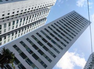 Apartamento para locação no ENSEADA DE PIEDADE, PIEDADE, Jaboatão dos Guararapes, PE · Apartamento para locação no ENSEADA DE PIEDADE, PIEDADE, Jaboatão dos Guararapes, PE