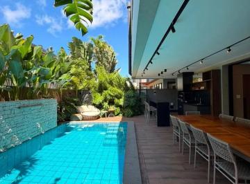 Casa à venda no MAUI, ARUANA, Aracaju, SE · Casa à venda no MAUI, ARUANA, Aracaju, SE