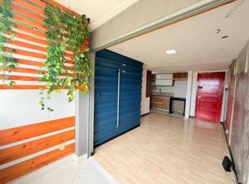 Apartamento à venda, CENTRO, Lauro de Freitas, BA · Apartamento à venda, CENTRO, Lauro de Freitas, BA
