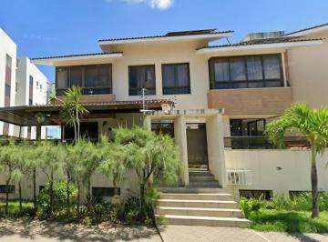 Casa para locação no MÁVILA, PORTAL DO SOL, João Pessoa, PB · Casa para locação no MÁVILA, PORTAL DO SOL, João Pessoa, PB
