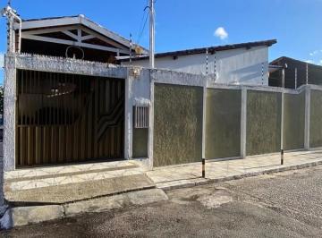 Casa à venda, PEREIRA LOBO, Aracaju, SE · Casa à venda, PEREIRA LOBO, Aracaju, SE