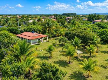 Lote à venda, COMENDADOR TRAVASSOS, Santo Amaro das Brotas, SE · Lote à venda, COMENDADOR TRAVASSOS, Santo Amaro das Brotas, SE