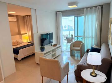 Apartamento para vender e alugar no CLOC MARINA RESIDENCE, DOIS DE JULHO, Salvador, BA · Apartamento para vender e alugar no CLOC MARINA RESIDENCE, DOIS DE JULHO, Salvador, BA