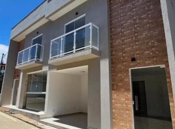 Lote à venda no MORADA DAS PALMEIRAS, CAJI, Lauro de Freitas, BA · Lote à venda no MORADA DAS PALMEIRAS, CAJI, Lauro de Freitas, BA