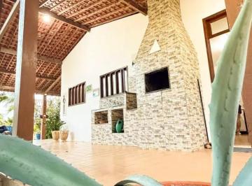 Áreas à venda, MOSQUEIRO, Aracaju, SE · Áreas à venda, MOSQUEIRO, Aracaju, SE