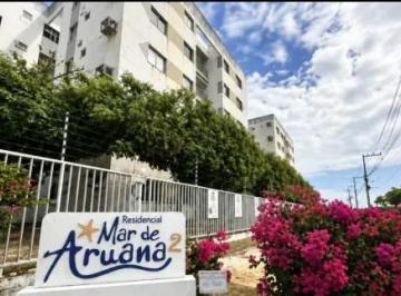 Apartamento à venda no Mar de Aruana 2, ARUANA, Aracaju, SE · Apartamento à venda no Mar de Aruana 2, ARUANA, Aracaju, SE