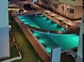 Apartamento para locação, IMBIRIBEIRA, Recife, PE · Apartamento para locação, IMBIRIBEIRA, Recife, PE