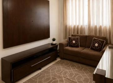 Apartamento à venda no ALAMEDAS JARDINS, INÁCIO BARBOSA, Aracaju, SE · Apartamento à venda no ALAMEDAS JARDINS, INÁCIO BARBOSA, Aracaju, SE