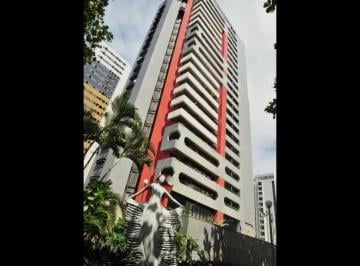 Apartamento para locação no RECIFE FLAT SERVICE, BOA VIAGEM, Recife, PE · Apartamento para locação no RECIFE FLAT SERVICE, BOA VIAGEM, Recife, PE
