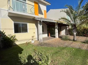 Casa à venda no FOZ DO JOANES, BURAQUINHO, Lauro de Freitas, BA · Casa à venda no FOZ DO JOANES, BURAQUINHO, Lauro de Freitas, BA