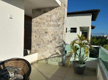 Casa à venda no MELÍCIO MACHADO, ARUANA, Aracaju, SE · Casa à venda no MELÍCIO MACHADO, ARUANA, Aracaju, SE