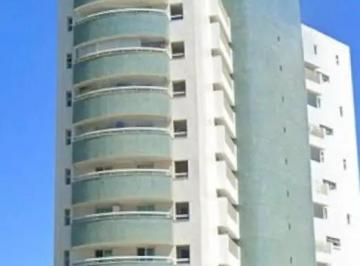 Apartamento para locação, PATAMARES, Salvador, BA · Apartamento para locação, PATAMARES, Salvador, BA