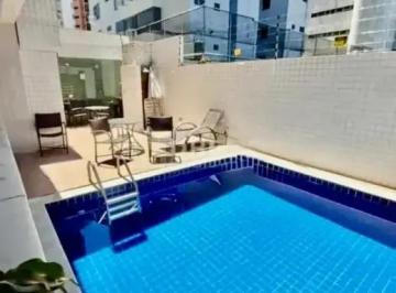 Apartamento para locação, AFLITOS, Recife, PE · Apartamento para locação, AFLITOS, Recife, PE