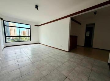 Apartamento à venda no QUINTA DO CANDEAL, CANDEAL, Salvador, BA · Apartamento à venda no QUINTA DO CANDEAL, CANDEAL, Salvador, BA