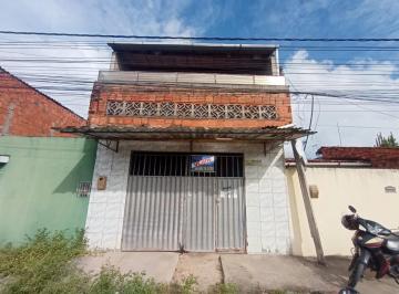 Casa à venda, VILLAGE CAMPESTRE, Maceió, AL · Casa à venda, VILLAGE CAMPESTRE, Maceió, AL