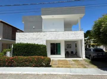 Casa à venda no FRAGATTA, ARUANA, Aracaju, SE · Casa à venda no FRAGATTA, ARUANA, Aracaju, SE