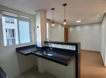 Apartamento à venda no SOLAR DE MAIORCA, ABRANTES, Camaçari, BA · Apartamento à venda no SOLAR DE MAIORCA, ABRANTES, Camaçari, BA