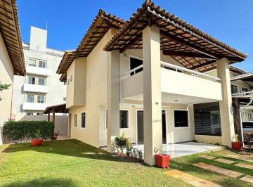 Casa à venda, STELLA MARIS, Salvador, BA · Casa à venda, STELLA MARIS, Salvador, BA