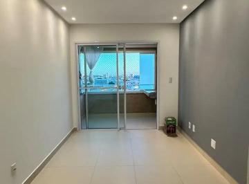 Apartamento à venda no EASY LUZIA, LUZIA, Aracaju, SE · Apartamento à venda no EASY LUZIA, LUZIA, Aracaju, SE