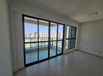 Apartamento para locação no TERRAZZA, BOA VIAGEM, Recife, PE · Apartamento para locação no TERRAZZA, BOA VIAGEM, Recife, PE