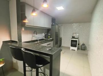 Casa à venda no RECANTO DAS LAGOAS, CENTRO, Satuba, AL · Casa à venda no RECANTO DAS LAGOAS, CENTRO, Satuba, AL