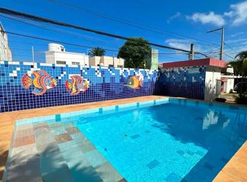 Casa para locação, STELLA MARIS, Salvador, BA · Casa para locação, STELLA MARIS, Salvador, BA