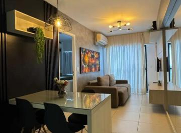 Apartamento para locação no EDIFICIO TIME, PONTA VERDE, Maceió, AL · Apartamento para locação no EDIFICIO TIME, PONTA VERDE, Maceió, AL