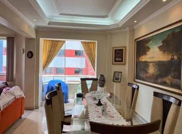 Apartamento à venda no FONTANA D'ORO, MARCO, Belém, PA · Apartamento à venda no FONTANA D'ORO, MARCO, Belém, PA