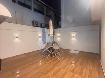 Casa à venda, JATIÚCA, Maceió, AL · Casa à venda, JATIÚCA, Maceió, AL