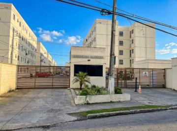 Apartamento à venda no MARSELHA, TABULEIRO DO MARTINS, Maceió, AL · Apartamento à venda no MARSELHA, TABULEIRO DO MARTINS, Maceió, AL