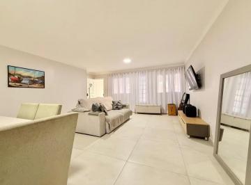Casa à venda, PEDREIRA, Belém, PA · Casa à venda, PEDREIRA, Belém, PA