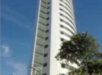 Apartamento para locação no UNIQUE, BOA VIAGEM, Recife, PE · Apartamento para locação no UNIQUE, BOA VIAGEM, Recife, PE