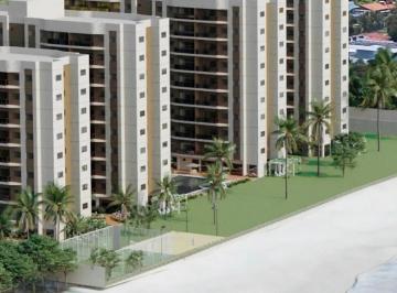 Apartamento à venda no MARIA FARINHA FLATS RESIDENCE, MARIA FARINHA, Paulista, PE · Apartamento à venda no MARIA FARINHA FLATS RESIDENCE, MARIA FARINHA, Paulista, PE