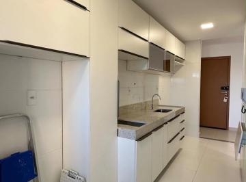 Apartamento à venda no EASY LUZIA, LUZIA, Aracaju, SE · Apartamento à venda no EASY LUZIA, LUZIA, Aracaju, SE