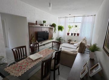 Apartamento à venda no ALVORADA ILHA, ILHA DO LEITE, Recife, PE · Apartamento à venda no ALVORADA ILHA, ILHA DO LEITE, Recife, PE