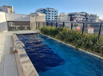 Apartamento à venda no MARES DO SUL, PONTA VERDE, Maceió, AL · Apartamento à venda no MARES DO SUL, PONTA VERDE, Maceió, AL
